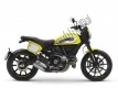 All original and replacement parts for your Ducati Scrambler Flat Track Thailand 803 2018.